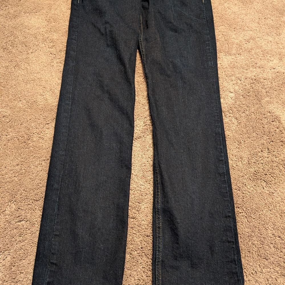 Men's Hollister Jeans Size 32x32